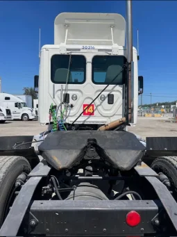 Used 2012 Freightliner Cascadia Day Cab in Hialeah, Florida