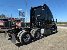 Used 2018 Kenworth T680 Sleeper in Von Ormy, Texas