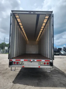 Used 2018 Freightliner M2 Box Truck near Hialeah, Florida