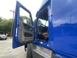 Used 2015 Freightliner Cascadia 125 Sleeper in Tampa, Florida