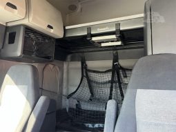 Used 2019 Freightliner Cascadia 126 Sleeper in Fontana, California