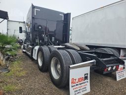 Used 2017 Kenworth T680 Sleeper in Alamo, Texas