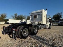 Used 2016 Peterbilt 367 Sleeper in Red Oak Texas