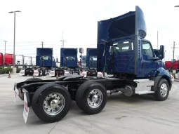 Used 2020 International RH Day Cab in Pharr, Texas