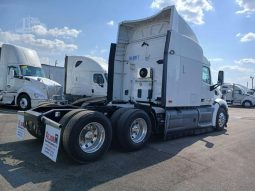 Used 2016 Peterbilt 579 Sleeper in Alamo, Texas