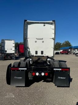 Used 2020 Kenworth T680 Sleeper in Red Oak Texas