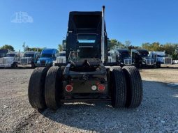 Used 2014 Volvo VNL64T300 Day Cab in Red Oak Texas