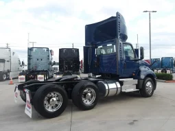 Used 2020 International LT Day Cab in Pharr, Texas