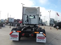 Used 2020 International RH Day Cab in Pharr, Texas