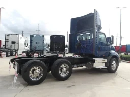 Used 2020 International RH Day Cab in Pharr, Texas