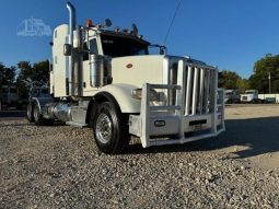 Used 2016 Peterbilt 367 Sleeper in Red Oak Texas