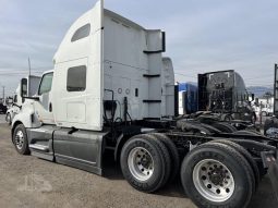 Used 2020 International LT Sleeper in Fontana, California