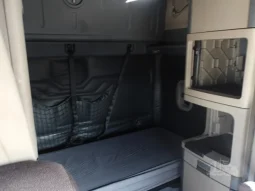 Used 2015 Freightliner Cascadia 125 Sleeper in Pharr, Texas