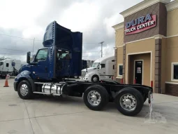 Used 2020 International RH Day Cab in Pharr, Texas