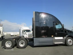 Used 2020 Freightliner Cascadia 126 Sleeper in Fontana, California