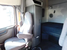 Used 2019 Volvo VNL760 Sleeper in St Elizabeth New Jersey