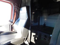 Used 2019 Freightliner Cascadia Sleeper in St Elizabeth New Jersey