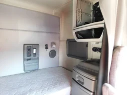 Used 2019 Volvo VNL Sleeper in St Elizabeth New Jersey