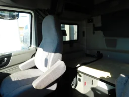 Used 2020 International LT Sleeper in St Elizabeth New Jersey