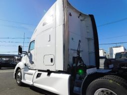 Used 2019 Kenworth T680 Sleeper in St Elizabeth New Jersey