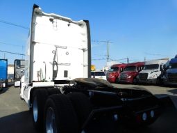 Used 2020 Kenworth T680 Sleeper in St Elizabeth New Jersey