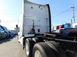 Used 2019 Kenworth T680 Sleeper in St Elizabeth New Jersey