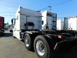 Used 2019 Volvo VNL Sleeper in St Elizabeth New Jersey