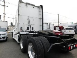 Used 2020 Kenworth T680 Sleeper in St Elizabeth New Jersey