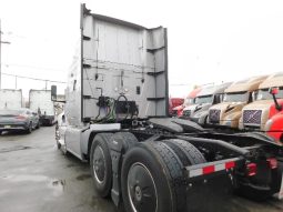 Used 2019 International LT Sleeper in St Elizabeth New Jersey