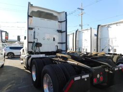 Used 2020 International LT Sleeper in St Elizabeth New Jersey