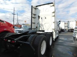 Used 2019 Freightliner Cascadia Sleeper in St Elizabeth New Jersey