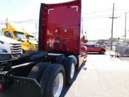 Used 2020 Kenworth T680 Sleeper in St Elizabeth New Jersey