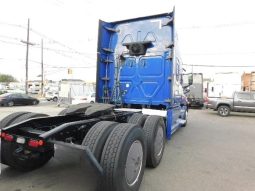 Used 2020 Freightliner Cascadia Sleeper in St Elizabeth New Jersey