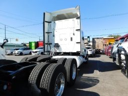 Used 2019 International LT Sleeper in St Elizabeth New Jersey