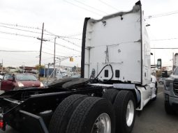 Used 2020 Kenworth T680 Sleeper in St Elizabeth New Jersey