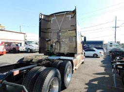 Used 2019 Volvo VNL760 Sleeper in St Elizabeth New Jersey