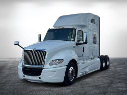 Used 2018 International LT 625 Sleeper in Miami Florida