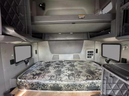 Used 2018 International LT 625 Sleeper in Miami Florida