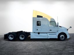 Used 2019 Kenworth T680 Sleeper in Miami Florida