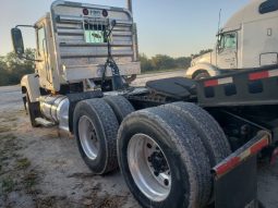 Used 2006 Mack CH600 Day Cab in PALMDALE Florida