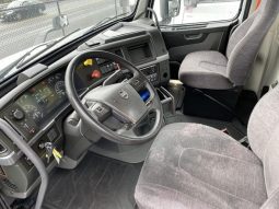 Used 2019 Volvo VNL64T300 Day Cab in North Bergen New Jersey