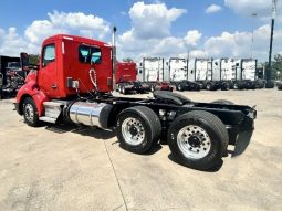 Used 2016 Kenworth T680 Day Cab in Houston Texas