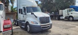 Used 2020 International LT Sleeper in PALMDALE Florida