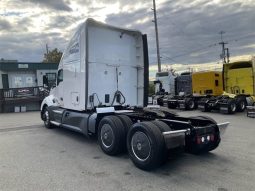 Used 2019 Kenworth T680 Sleeper in North Bergen New Jersey