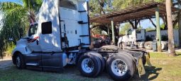 Used 2020 International LT Sleeper in PALMDALE Florida