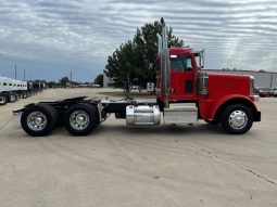 Used 2018 Peterbilt 389 Day Cab in Strafford Missouri