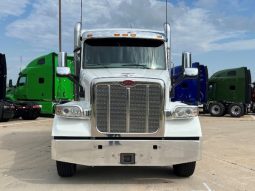 Used 2021 Peterbilt 567 Sleeper in Sauget Illinois