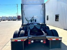 Used 2021 Peterbilt 567 Sleeper in Joplin Missouri