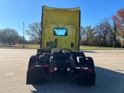 Used 2021 Peterbilt 579 Day Cab in Strafford Missouri