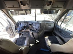 Used 2012 Freightliner Cascadia 125 Sleeper in Laredo Texas